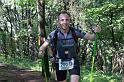 Maratona 2017 - Sunfaj - Mauro Falcone 065
